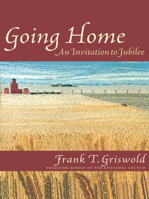cover image of Going Home